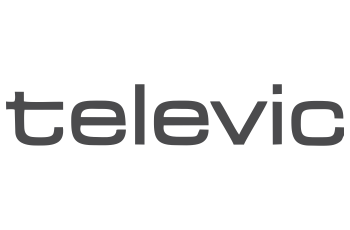 Televic